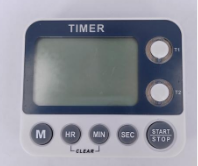 雙道定時(shí)器