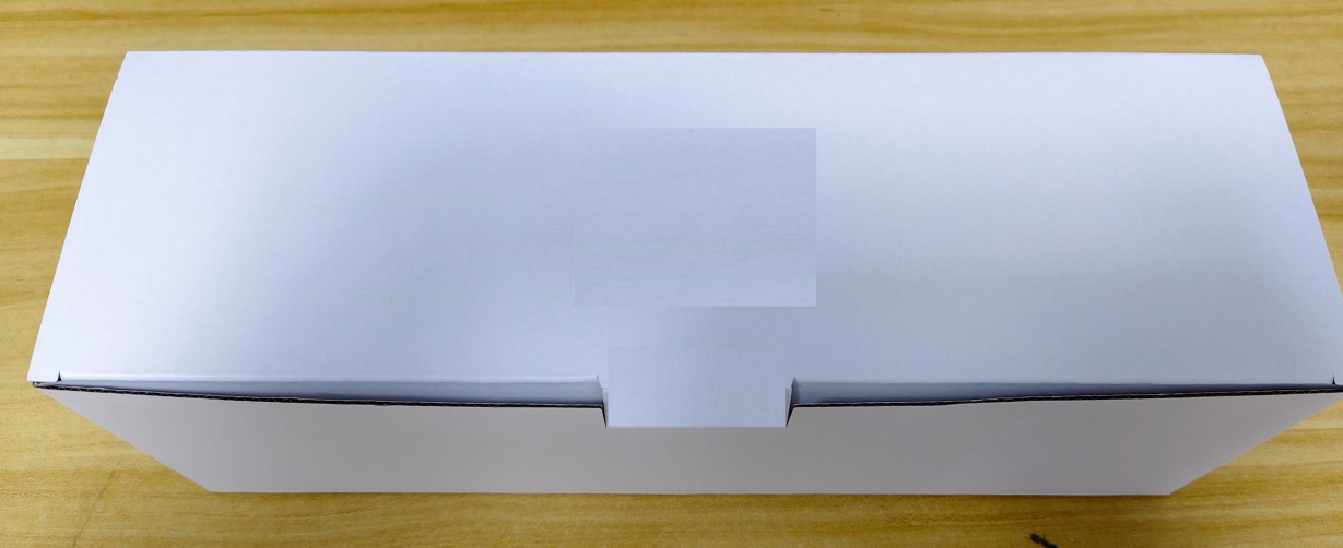 NC膜，NC Transfer Membranes (0.45um)