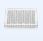 超低吸附96孔平底細(xì)胞培養(yǎng)板